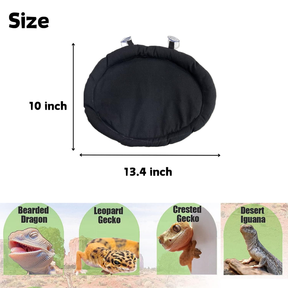SEZDEKI gros plan sur tissu toile et coton, doux et respirant