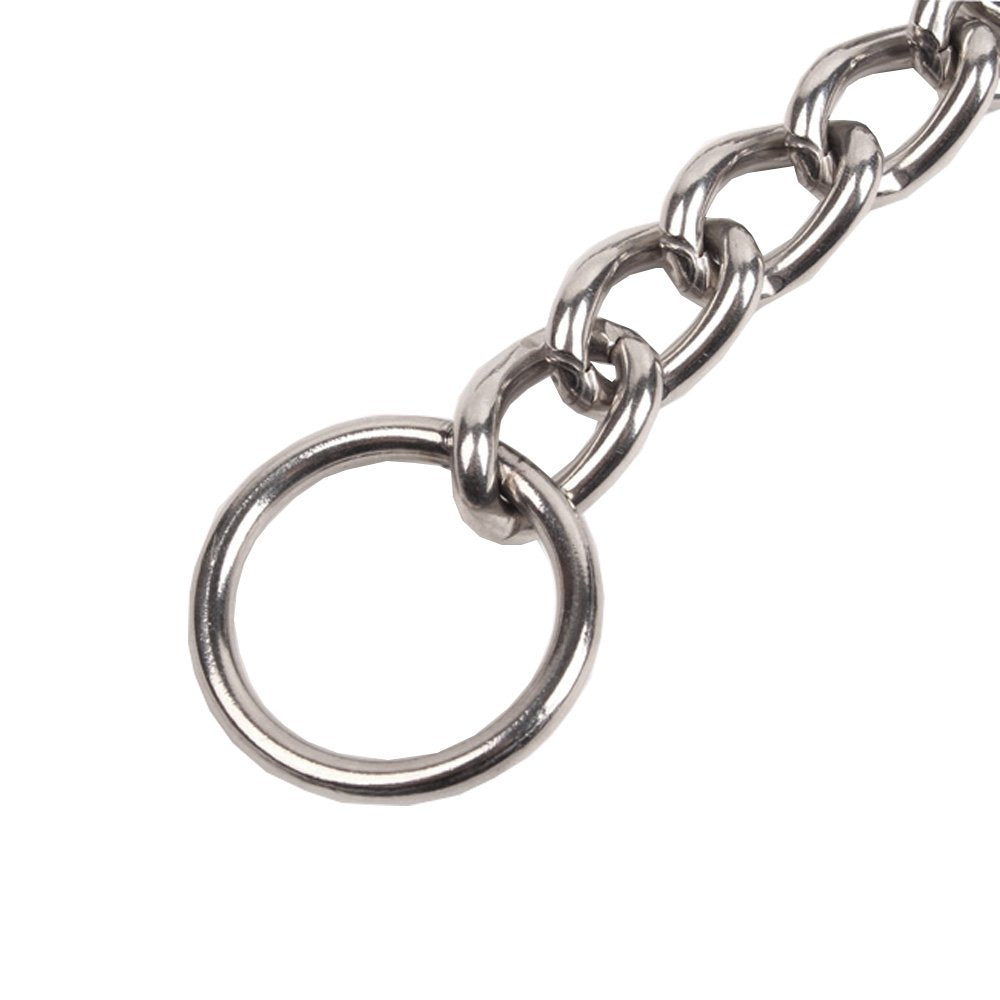 SGODA collier posé près d'un ruban métrique pour repères de taille