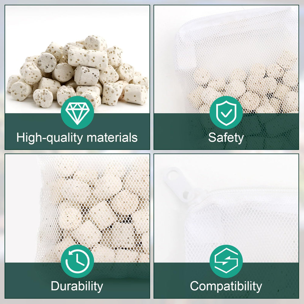 SHAHN label indiquant compatibilité A1378 et instructions claires