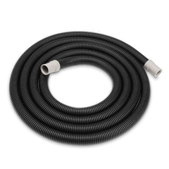 SHAHN tuyau A20015 face avant montrant compatibilité Fluval et montage facile