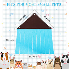 Shappy gros plan matière polaire illustrant douceur et chaleur