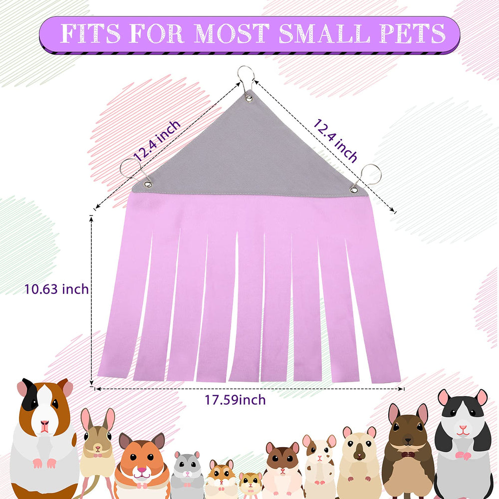 Shappy gros plan tissu polaire montrant douceur et isolation thermique