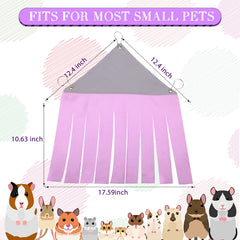 Shappy gros plan tissu polaire montrant douceur et isolation thermique