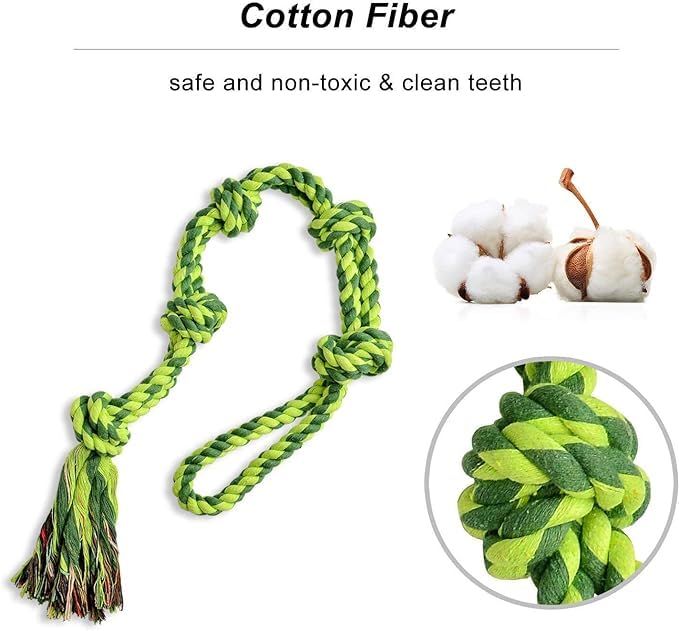 SHARLOVY gros plan texture corde montrant fibres durables et sûres