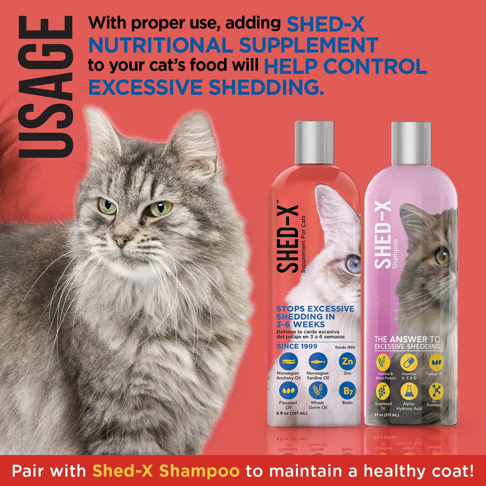 Shed-X texture huileuse en gros plan, met en valeur pureté et qualité
