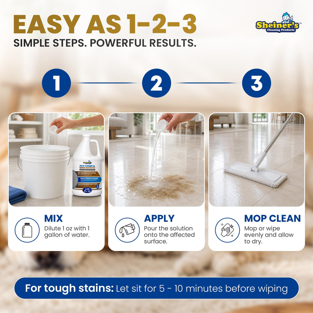 Sheiner's étiquette ingrédients détail révèle formulation biodégradable et sûre