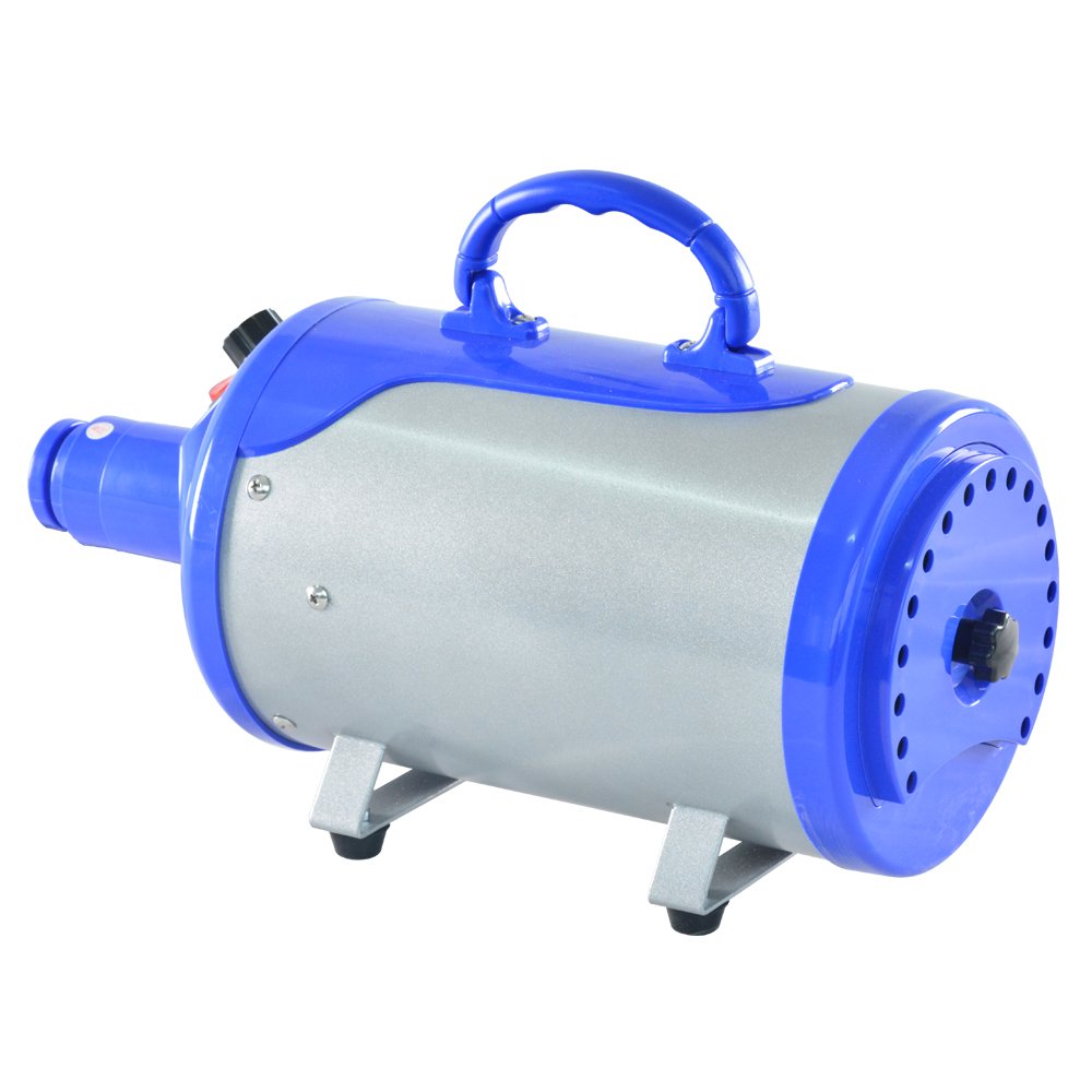 SHELANDY tuyau extensible gros plan montre flexibilité et portée