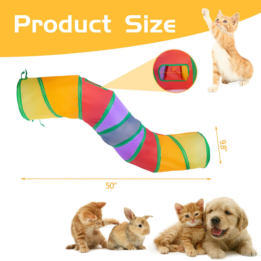 Sheldamy gros plan tissu polyester résistant, durable et imperméable