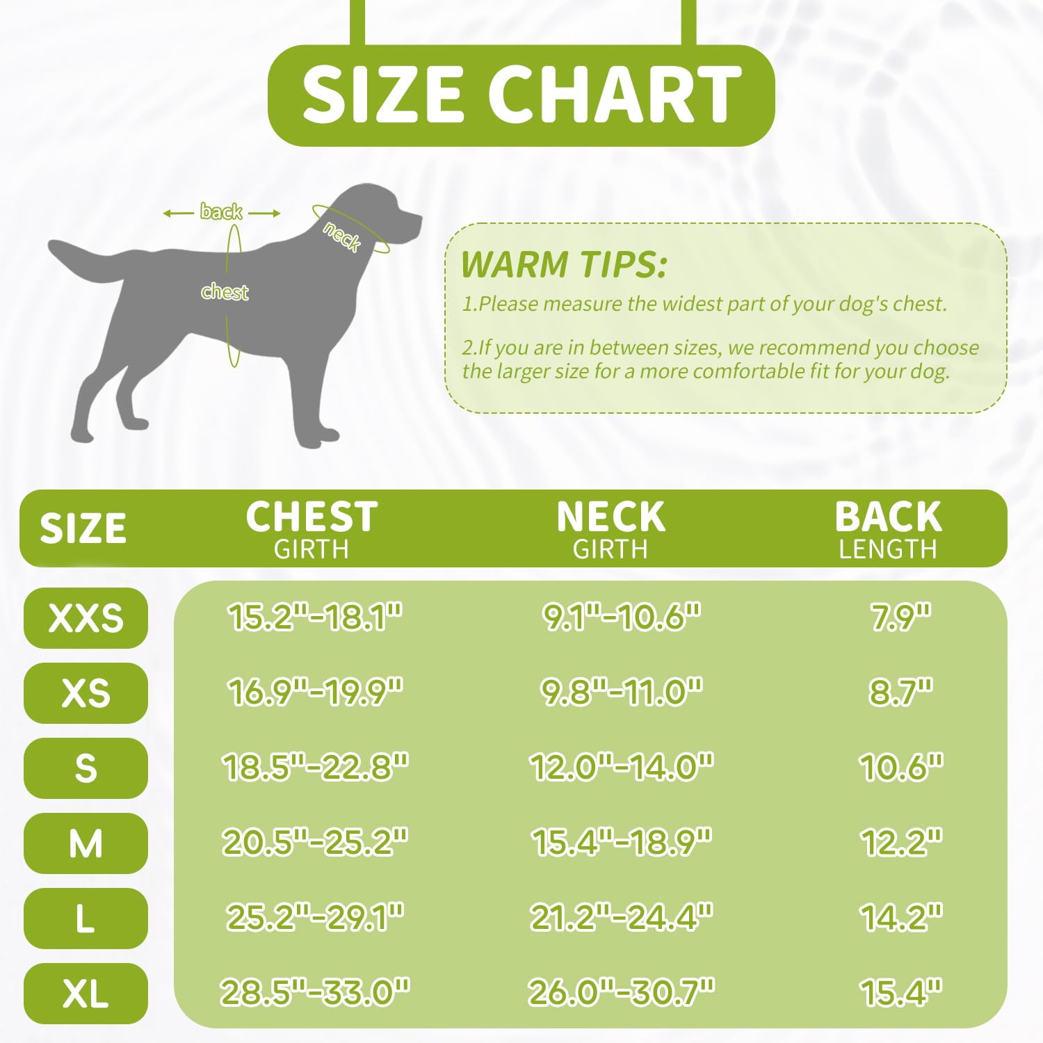 Sheripet gilet de sauvetage chien portant gilet à bord d'un bateau sécurisé