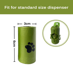 ShinyDew sac XL ouvert montrant grande capacité et manipulation aisée