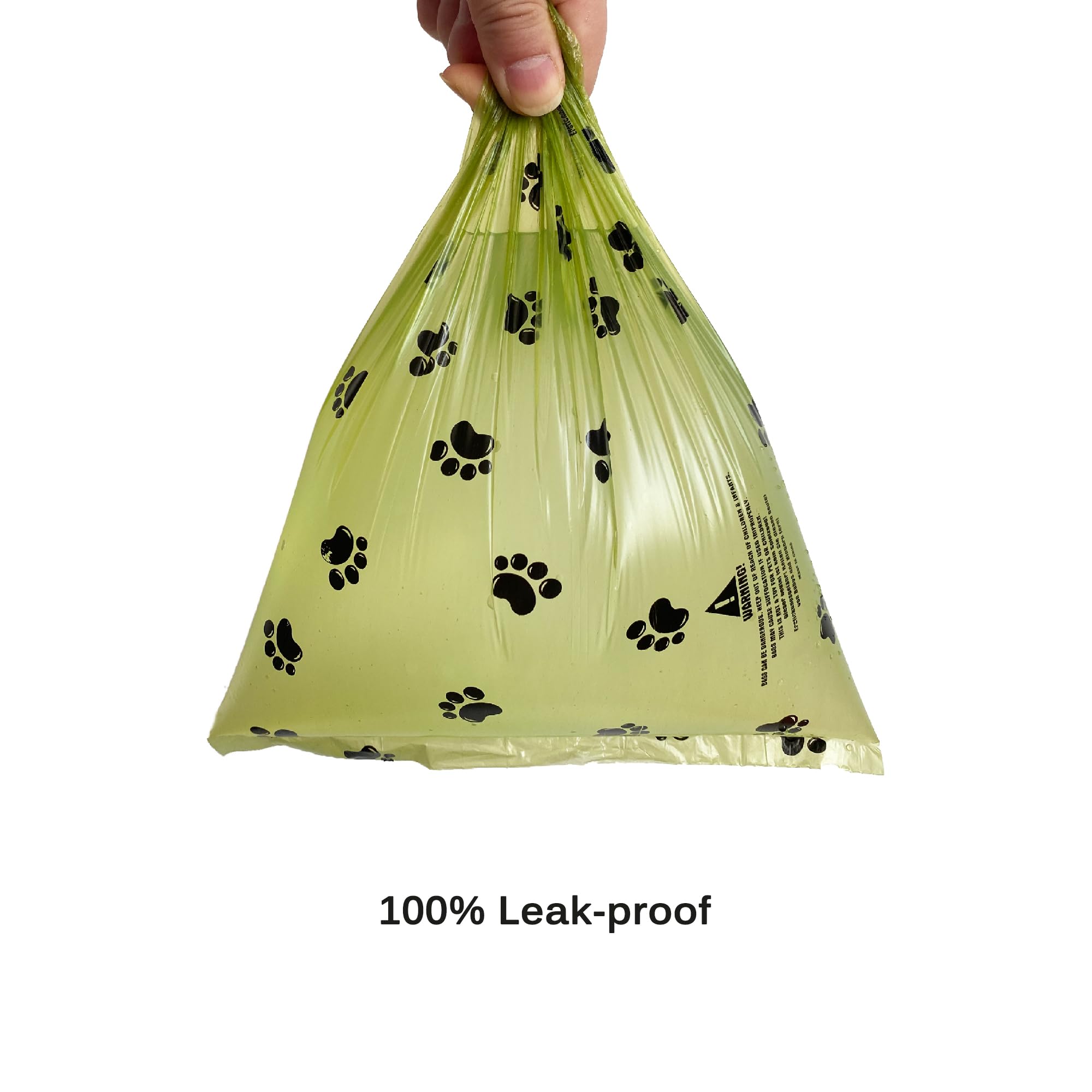 ShinyDew gros plan matière HDPE+EPI illustrant résistance et durabilité