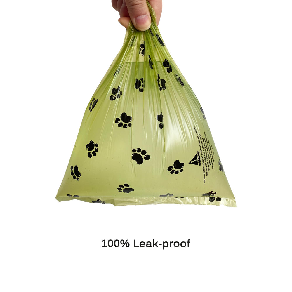 ShinyDew gros plan matière HDPE+EPI illustrant résistance et durabilité