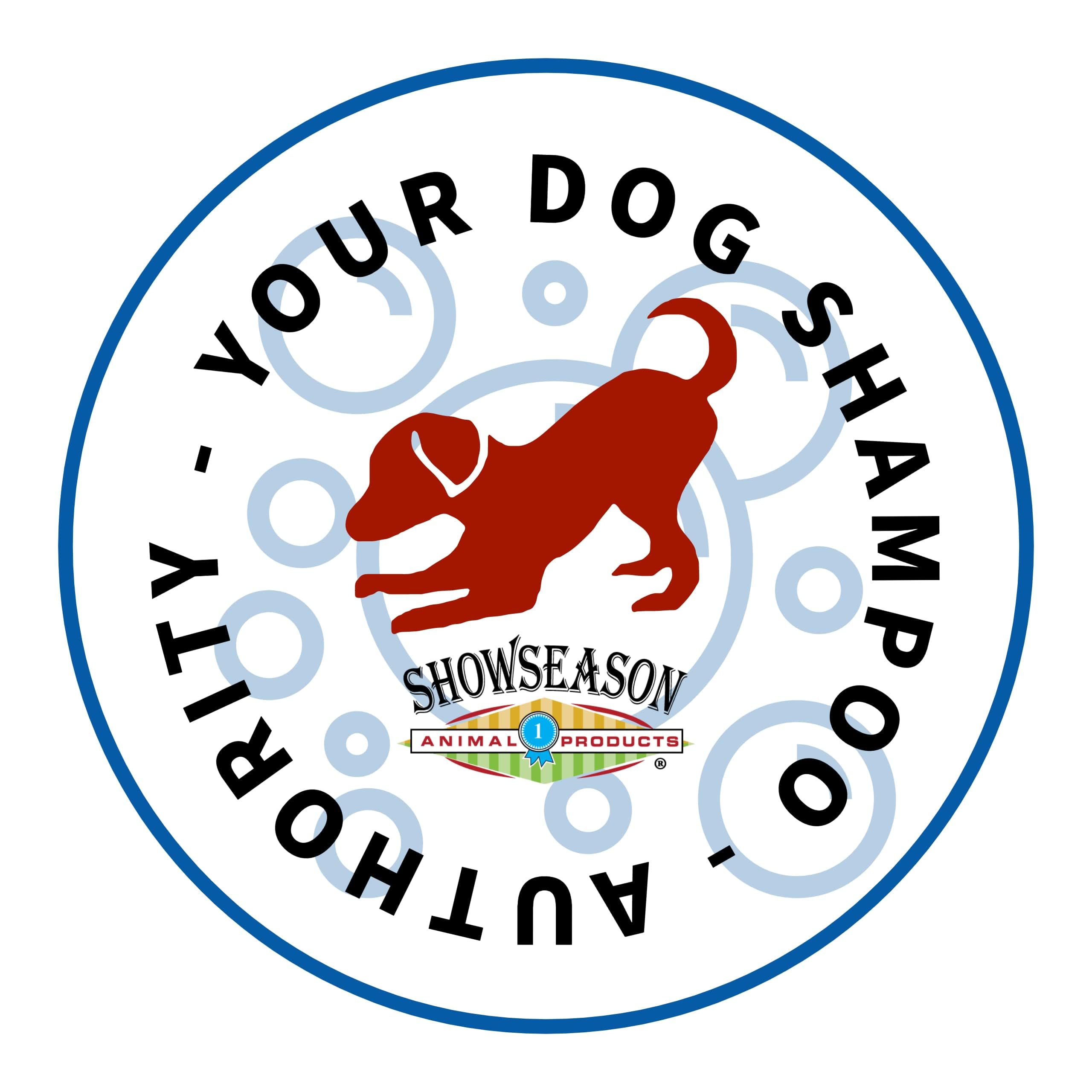 Showseason emballage recyclable présenté ouvert, engagement écologique visible