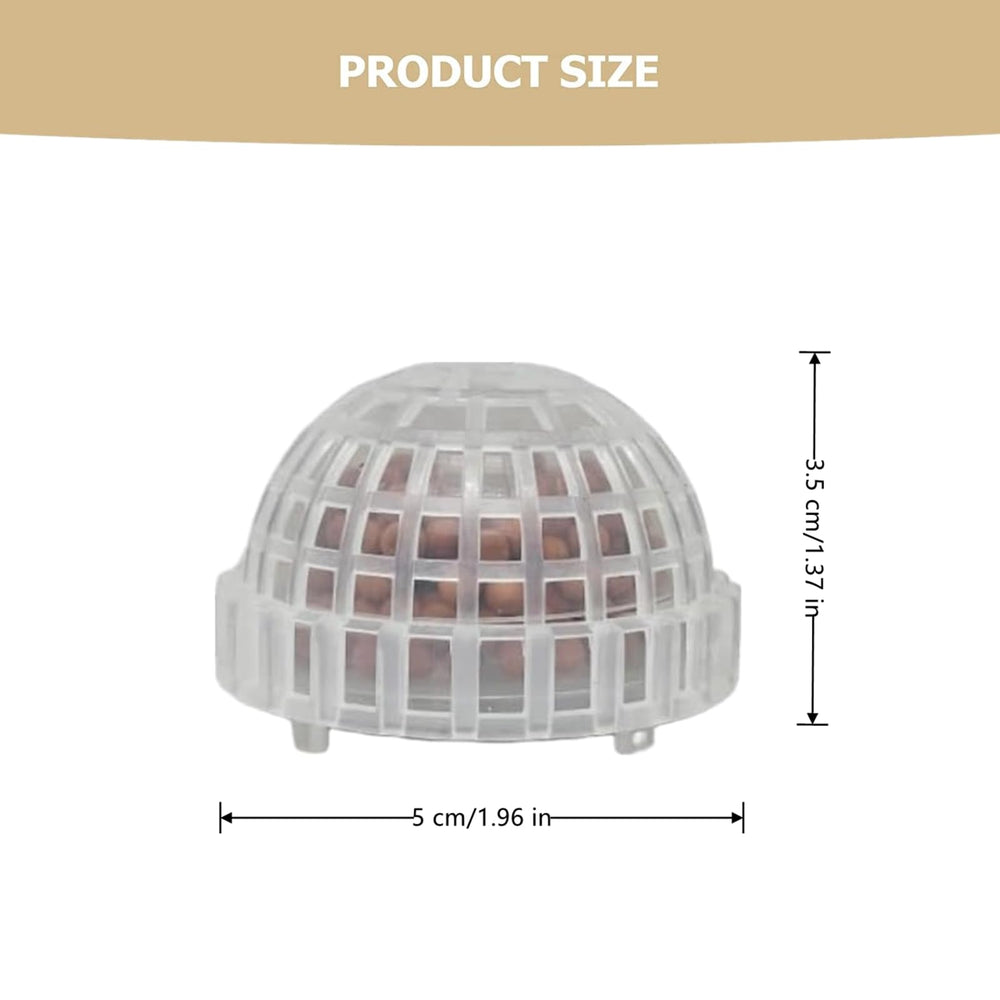 SHUNGXINYI gros plan texture plastique transparent résistance durable