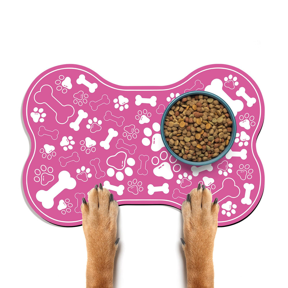 SHUNLCD gros plan texture absorbante montrant absorption rapide