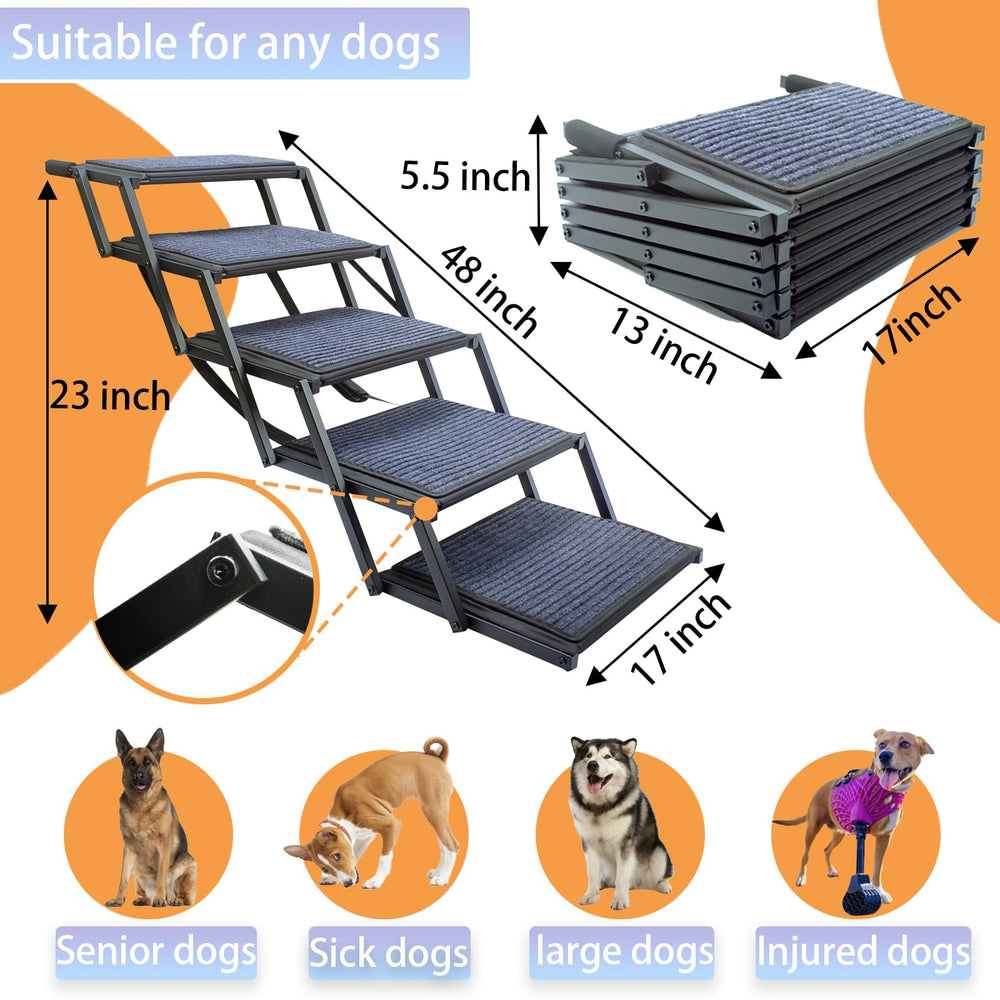 SHUNLONG comparaison taille avec règle illustrant dimensions exactes