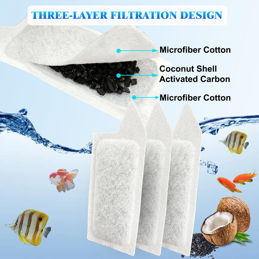 ShuRex gros plan sur texture microfibre pour meilleure rétention des débris