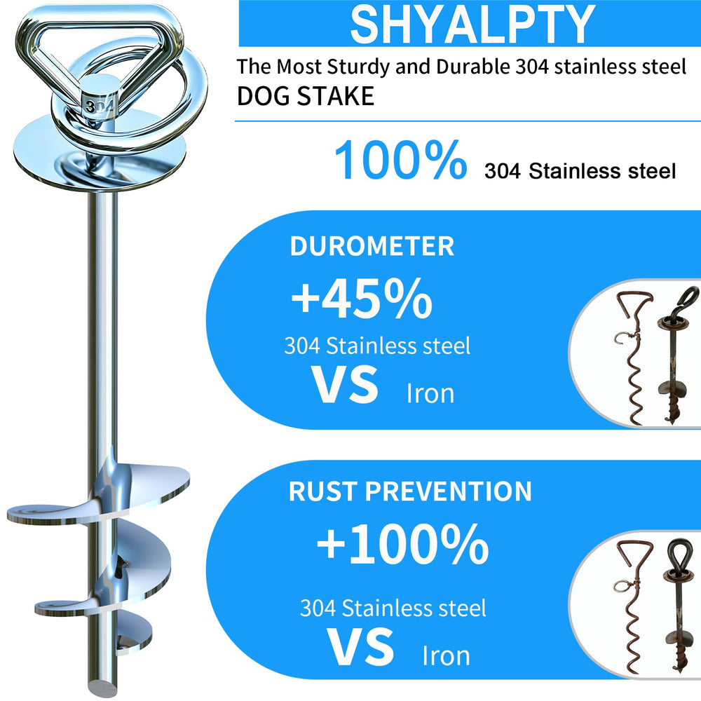 SHYALPTY câble gainé PVC gros plan montrant texture résistante contre morsures