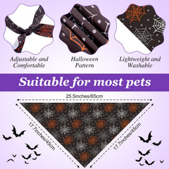 Shyyween texture polyester douce et respirante, confortable pour le chien