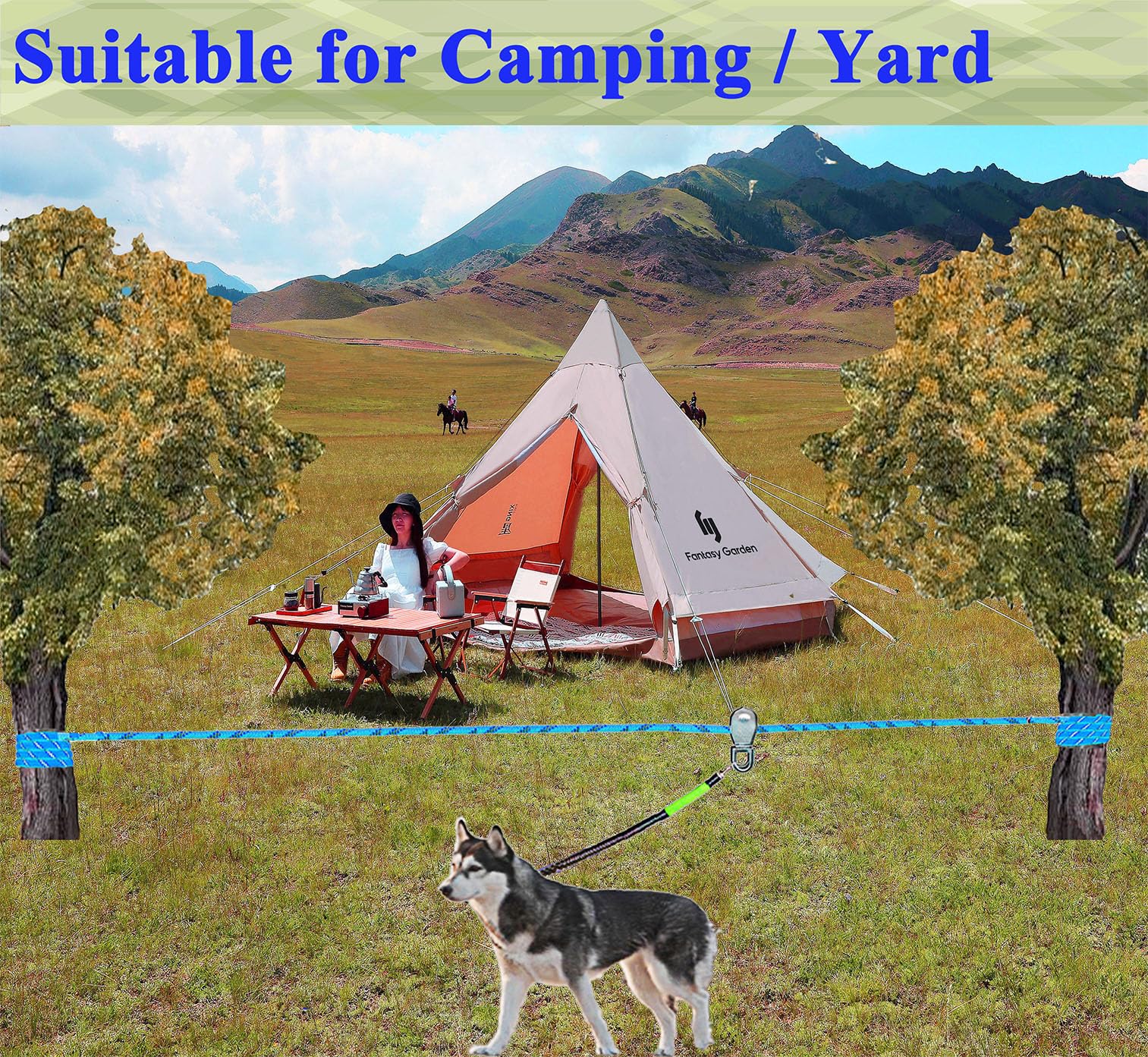 SIAELT kit dans sac de transport montrant portabilité et rangement pratique