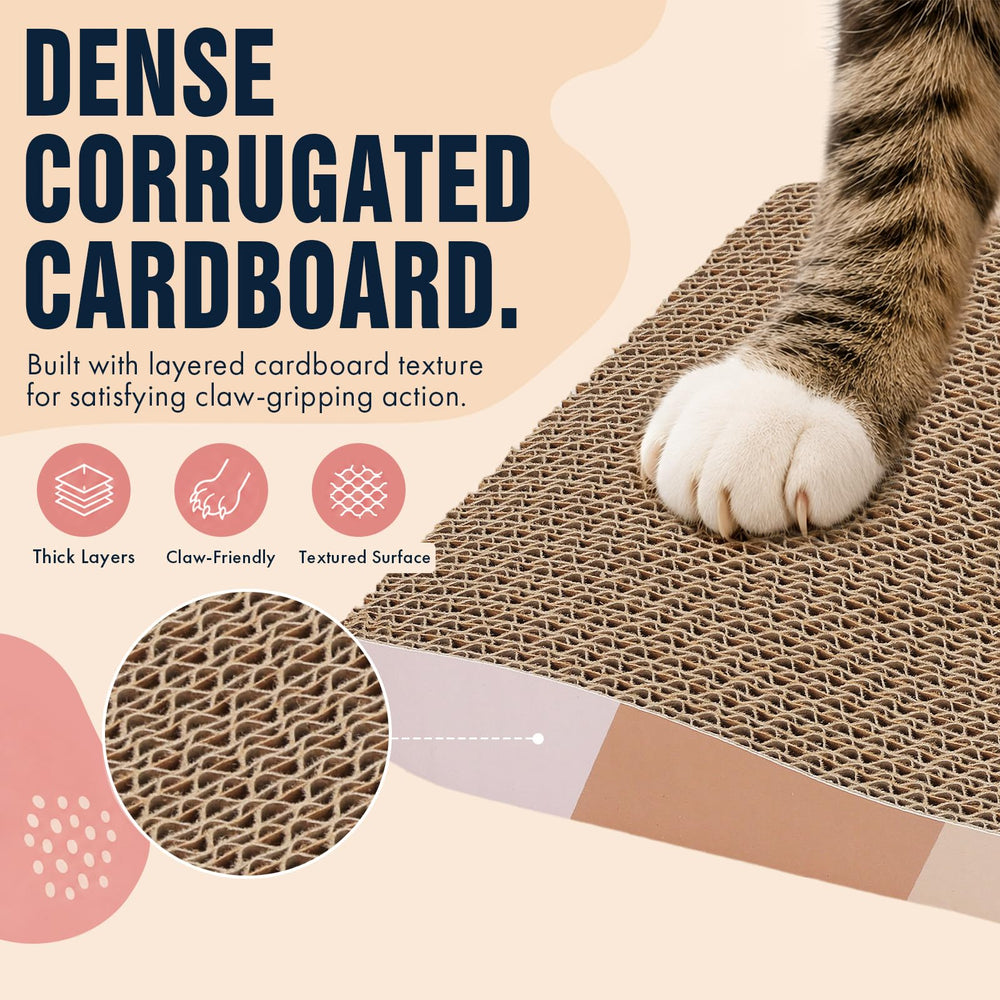SIDAZON sachet de cataire organique attirant le chat naturellement