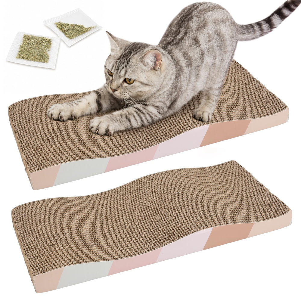 SIDAZON griffoir avant emballage montrant produit et bénéfice protection mobilier