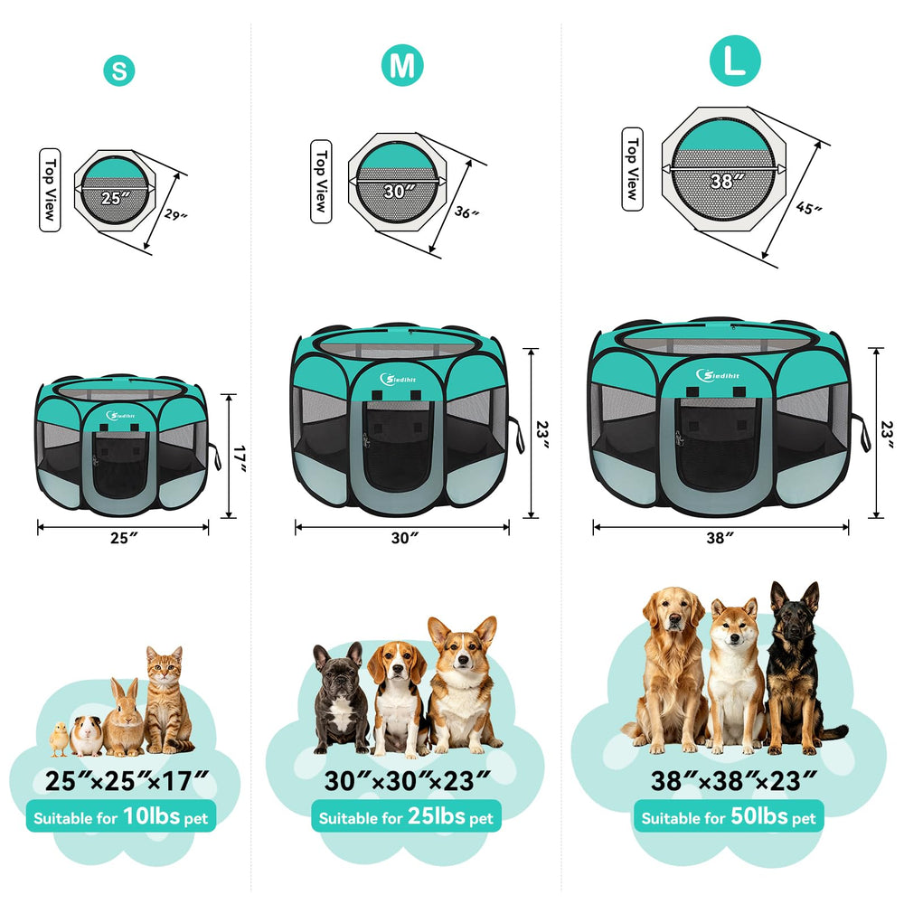 Siedihit gros plan maille et tissu 600D illustrant durabilité et aération
