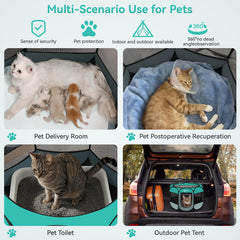 Siedihit porte latérale enroulable facilitant accès rapide et sécurité