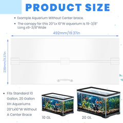 Sieral gros plan polycarbonate robuste montrant texture durable