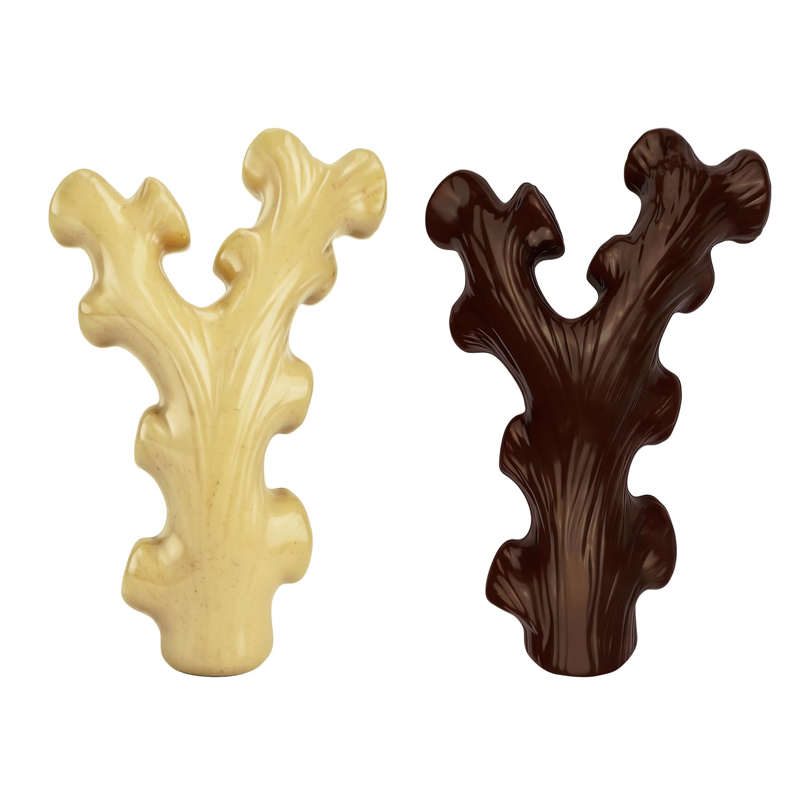 SIHRMIU packaging montrant les deux jouets inclus dans le lot