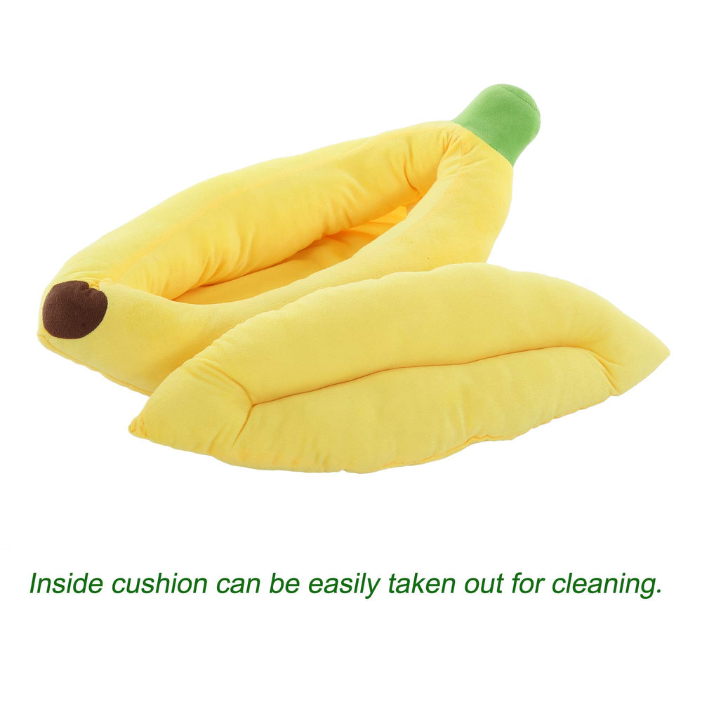 SILICUTE coussin déhoussable montrant facilité de lavage pratique