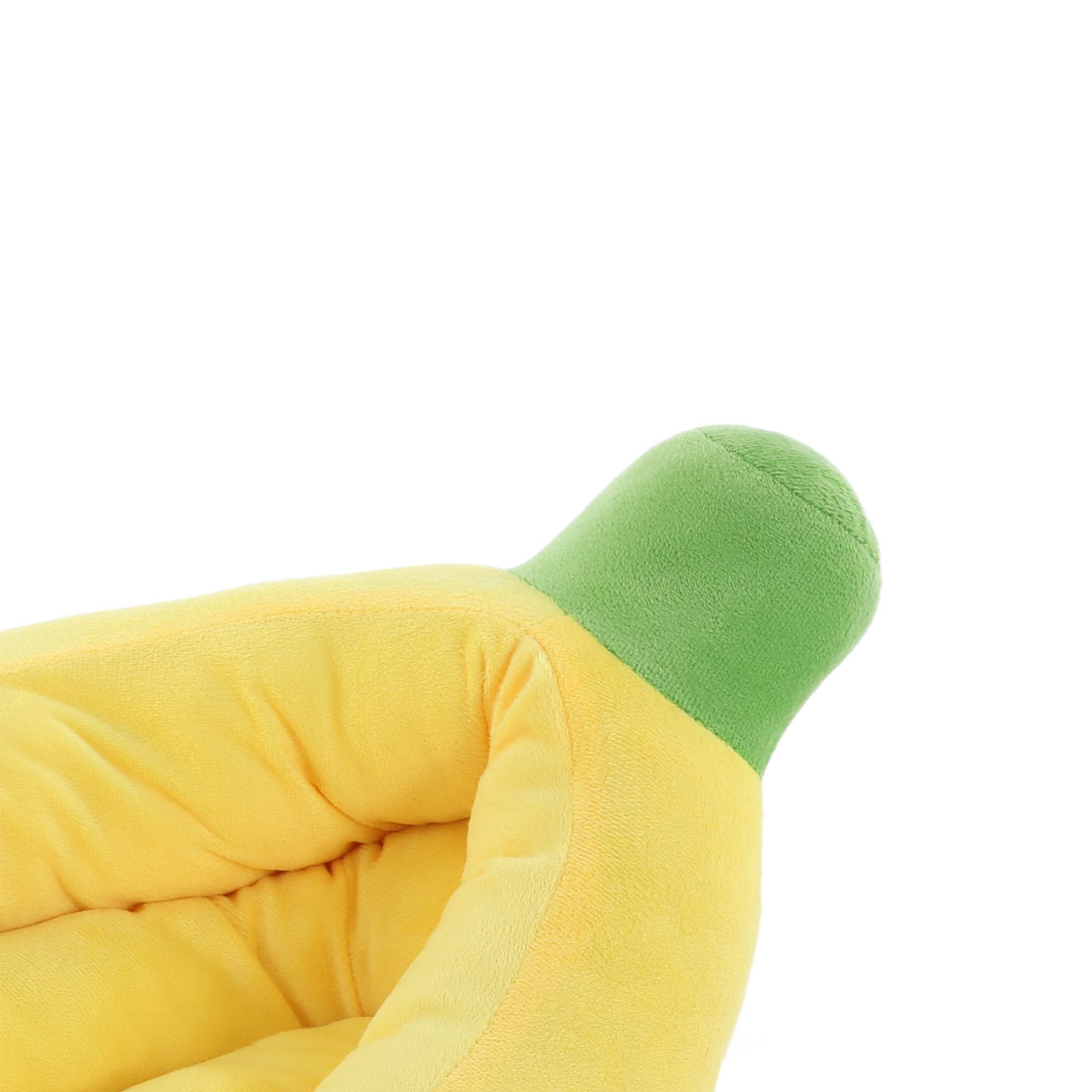 SILICUTE zoom sur peluche douce illustrant confort tactile supérieur