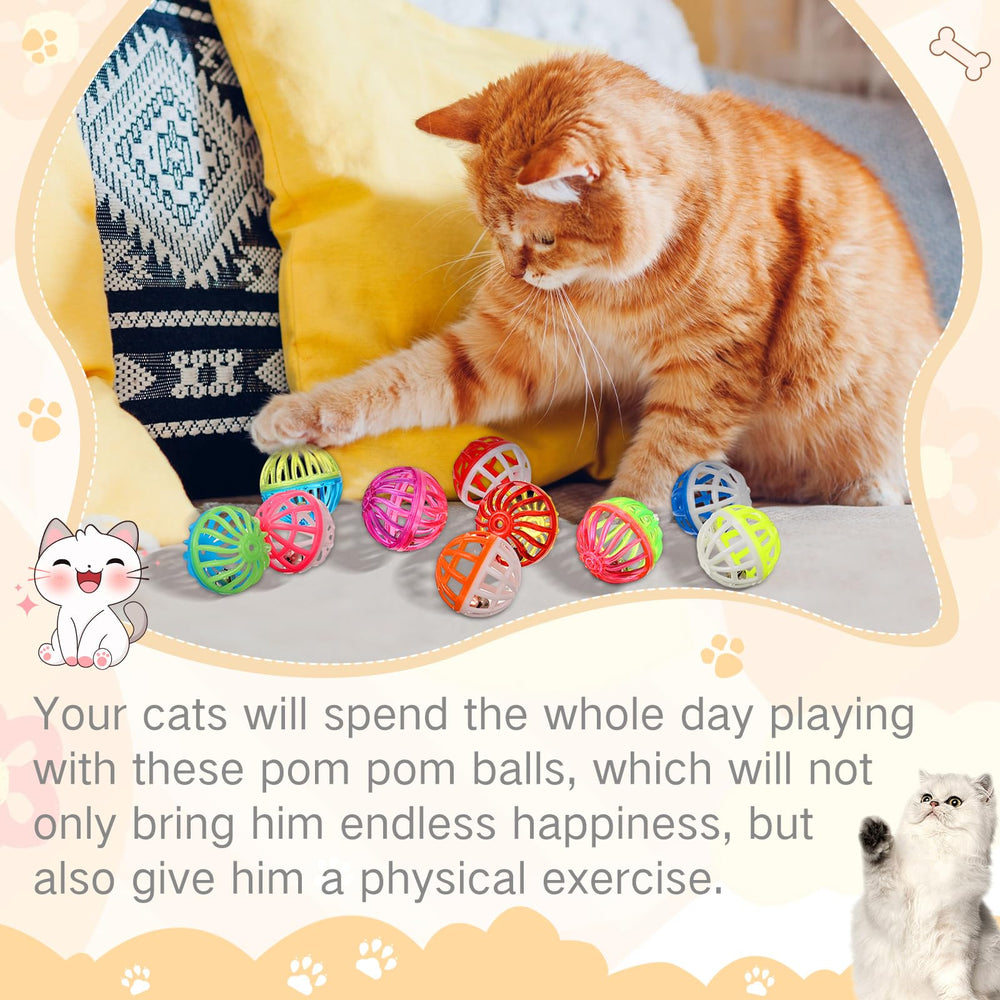 Silkfly balle en action avec chat stimule exercice et chasse