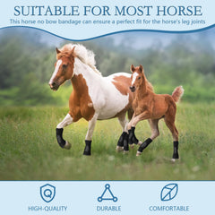siltriangle guêtre en usage sur jambe soutien et protection
