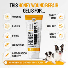 SILVER GRADE gel texture en gros plan montrant une consistance non grasse et facile à étaler
