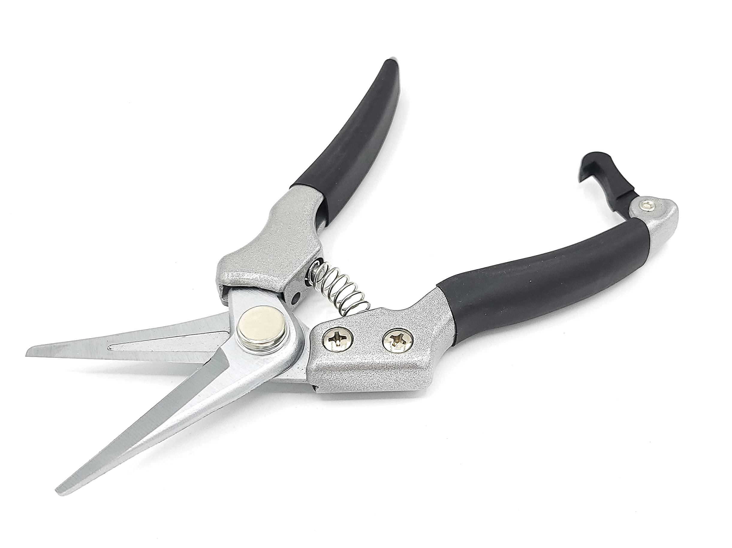 Silverline by Capralite coupe de ficelle et ficelage pour usages variés