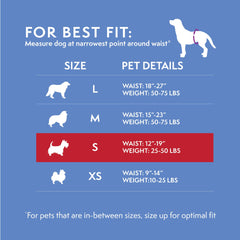 Simple Solution attache Fur-Friendly montrant fixation sûre sans accrocher les poils