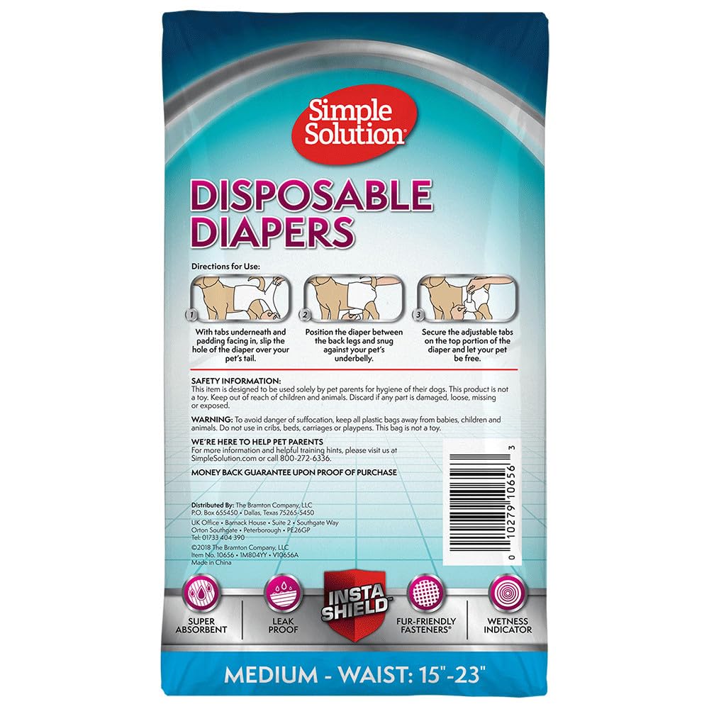 Simple Solution en salon illustrant protection des meubles et propreté
