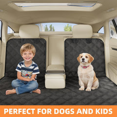 Détail tissu 600D Oxford Simple Trending résistant aux griffures et durable
