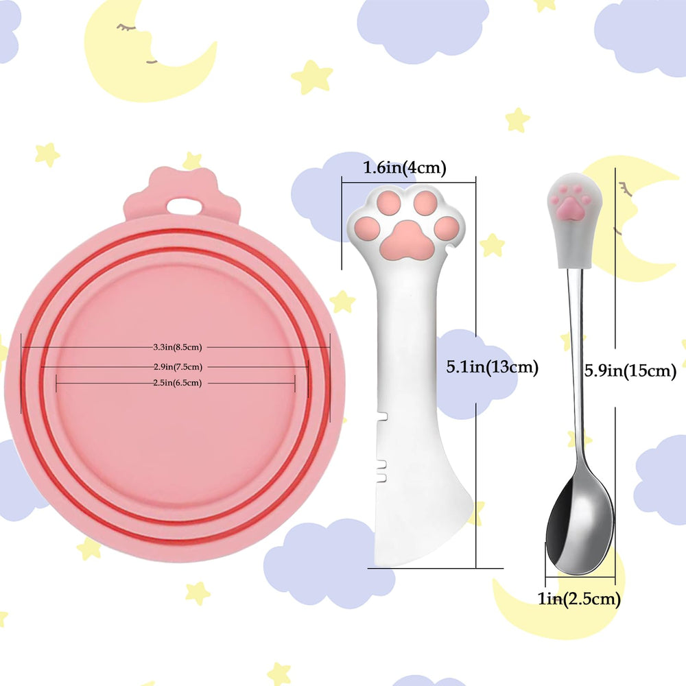 SJANE ensemble sur une table illustrant rangement et usage quotidien