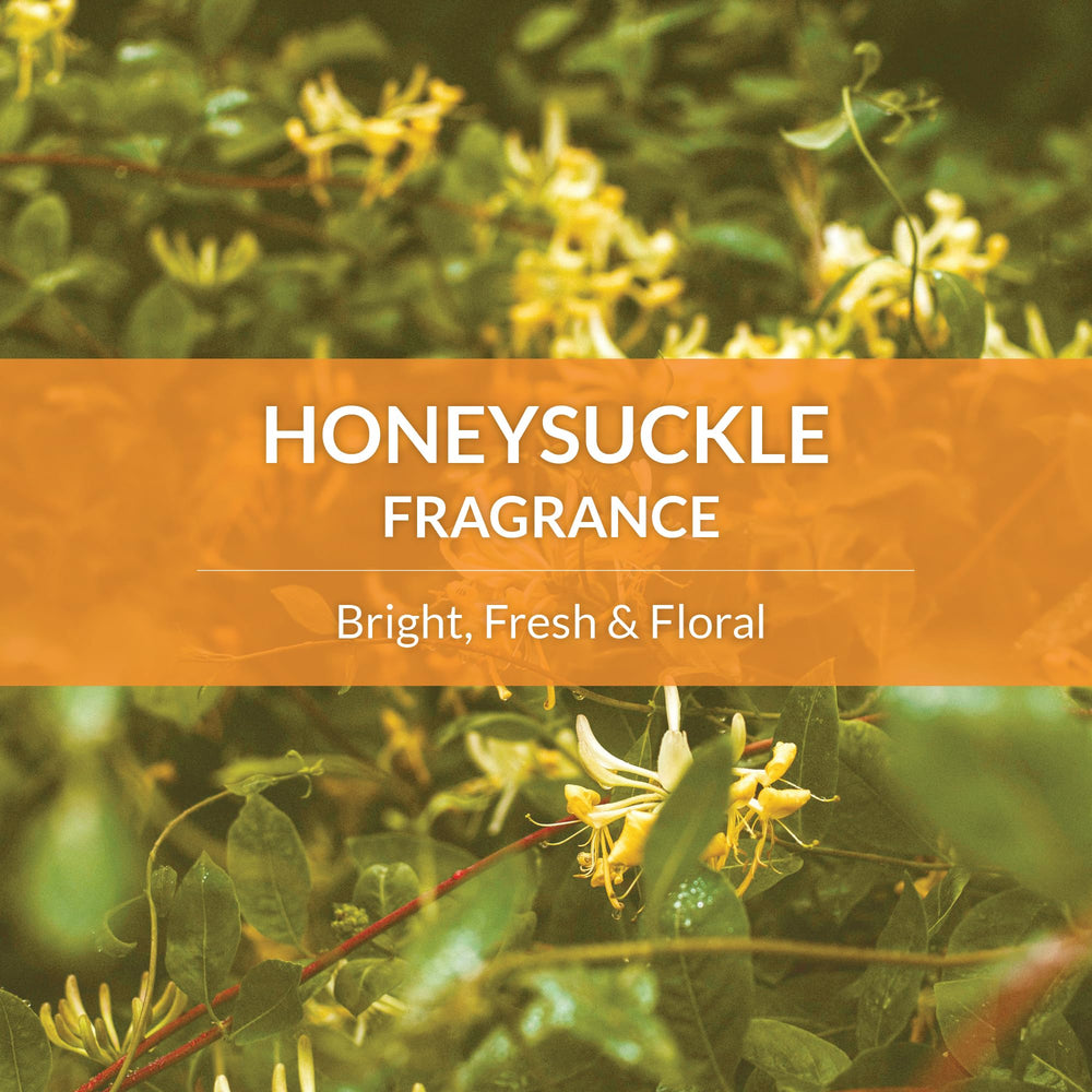 SKOUT'S HONOR démonstration mode d’emploi pulvérisation précise