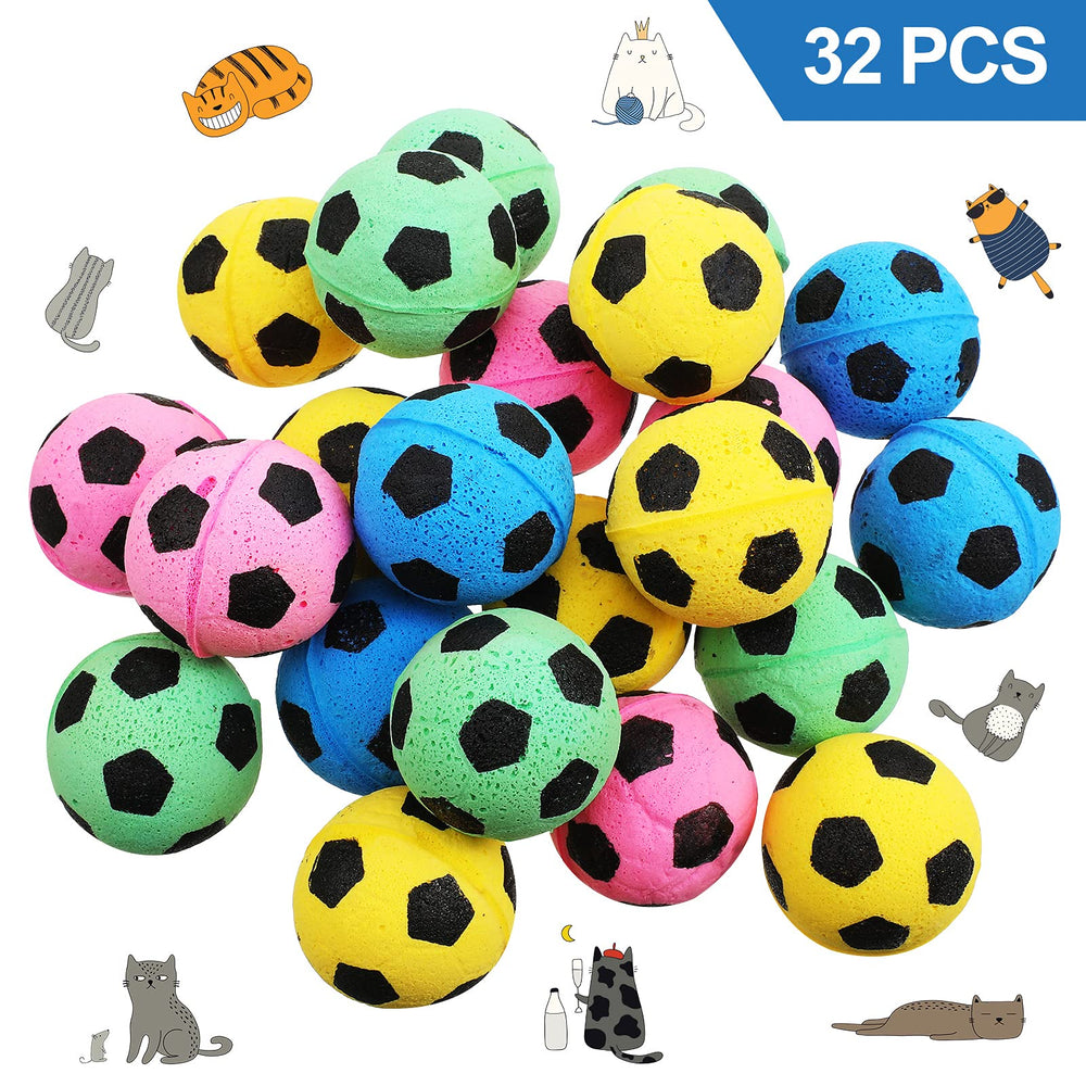 Skylety étiquette couleurs et quantité garantie 8 par couleur