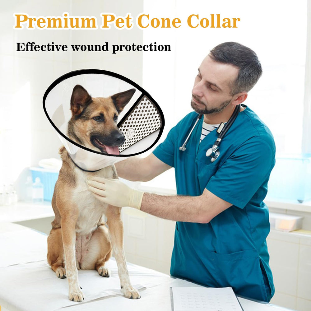 Slomg comparaison taille avec réglette aide au choix de la bonne taille
