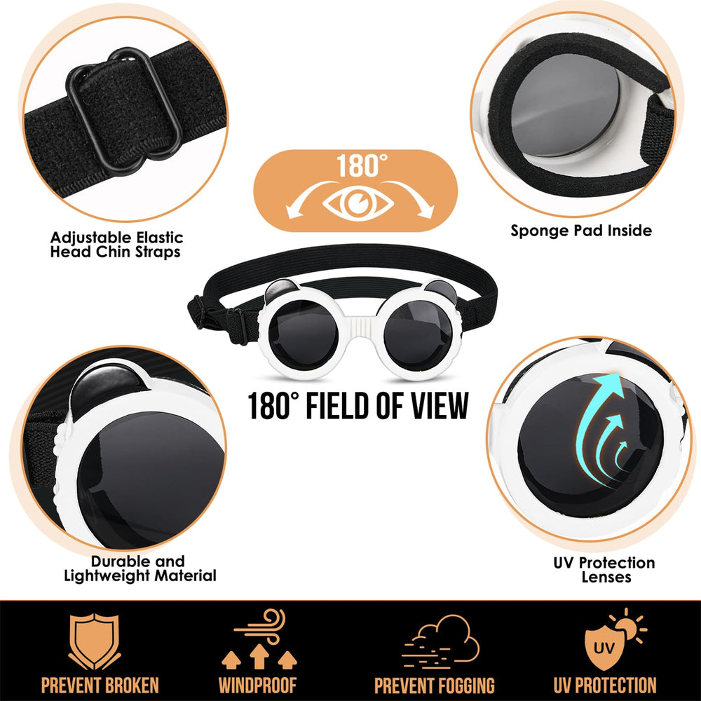 SlowTon casque avec ouvertures oreilles favorisant confort auriculaire