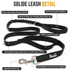 SlowTon boucle rapide efficace pour enfiler et retirer vite