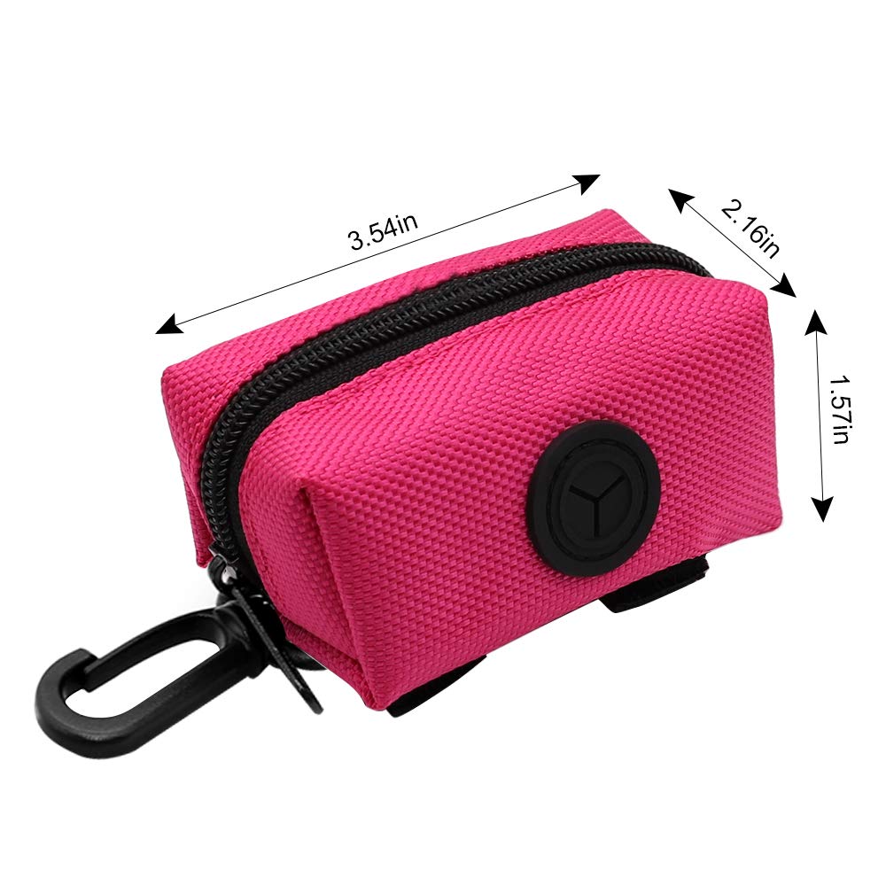SLSON crochet attaché à une ceinture, accès mains libres