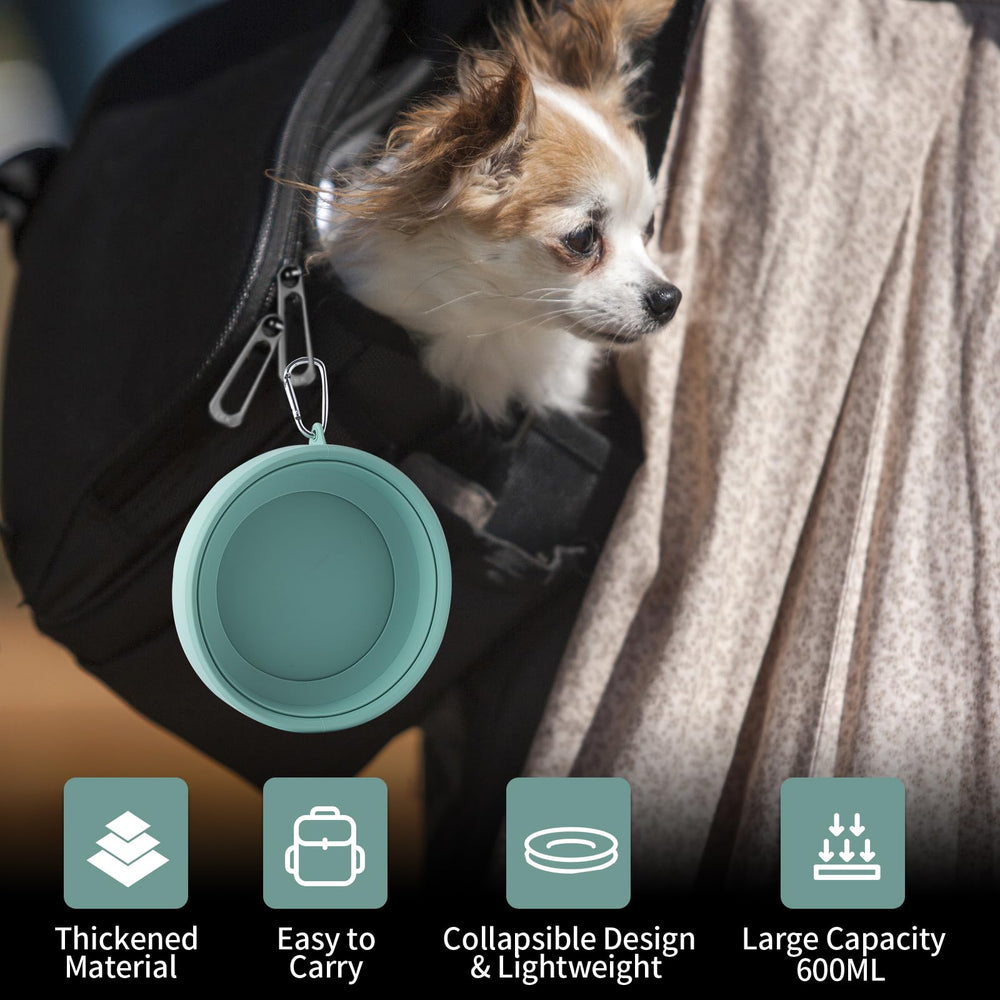 SLSON gros plan surface en silicone facile à nettoyer et durable