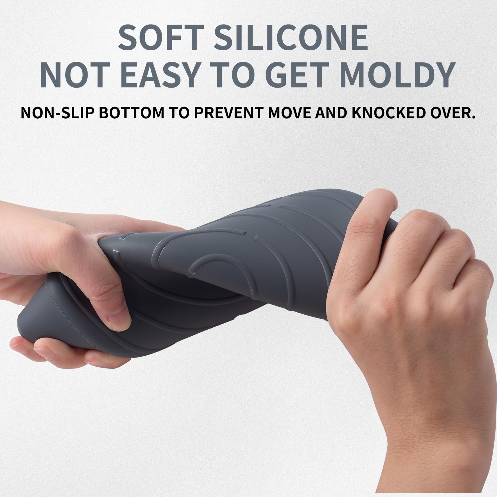 SLSON gamelle pliée compacte facile à ranger pour voyages
