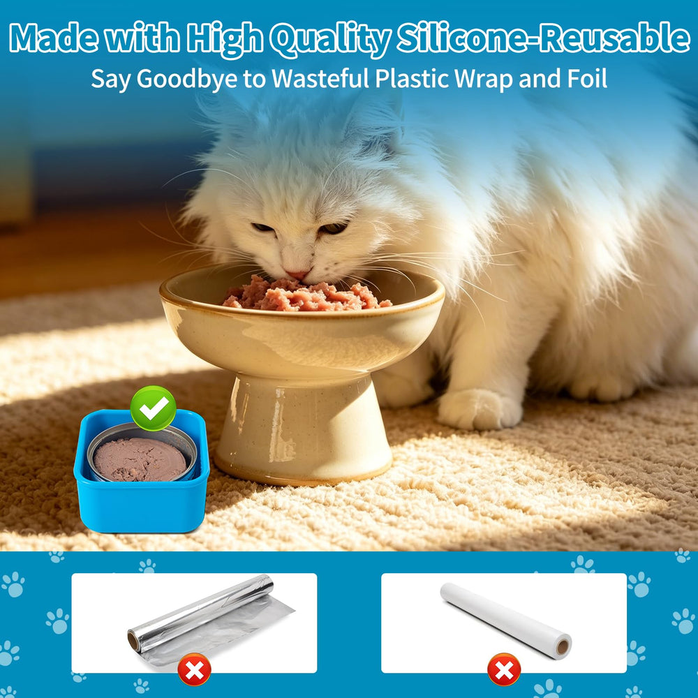 SLSON gros plan sur la texture du silicone pour une prise flexible et durable