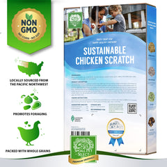 Small Pet Select gros plan grains mettant en valeur texture et variété